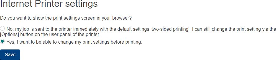 switch-on-the-option-to-change-the-default-print-settings-in-an-extra